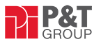 P T Group