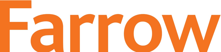 farrow