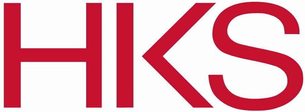 hks