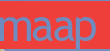 maap logo 