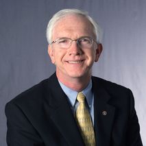 Prof. Ray Pentecost DrPH,President, Academy for Design&Health, USA