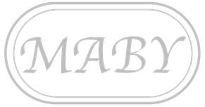 Design MABY