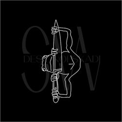 frog knife website