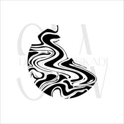 lineart round website
