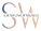 DesignOfSkadi