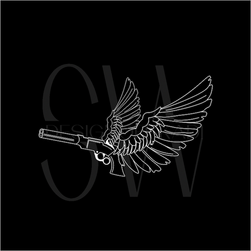 shotgun website