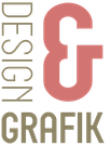 design og grafik