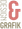 design og grafik