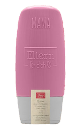 Embossing