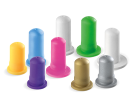 TPE BULB
