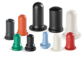 RUBBER BULB