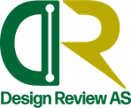Design Review AS