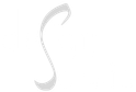 Grafisk design, profilering, trykksaker, foto.