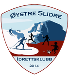 Øystre Slidre Idrettsklubb
