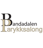 Bandadalen parykksalong