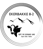 Ekerbakke gard