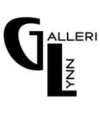 Galleri Lynn