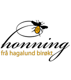 Hagalund birøkt