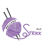 Helland strikk