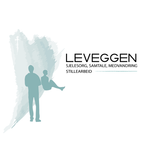 Leveggen