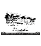 Liastølen kulturlag