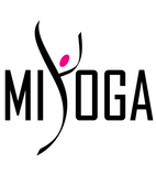 MiYoga