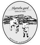 Skattebu gard