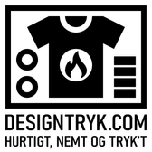DesignTryk