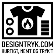 DesignTryk