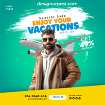 designurpostTravel-Social-Media-Banner-11