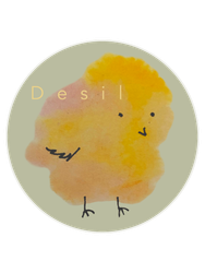Desil