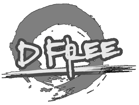 DesingFree