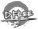 DesingFree