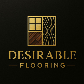 Desirable Flooring
