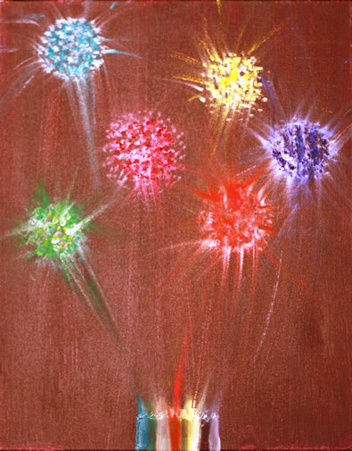 064