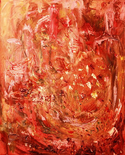 072