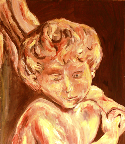 image505px095