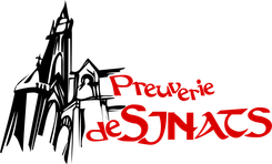 Preuverie de Sjnats 