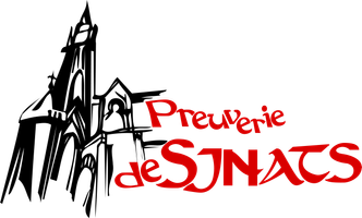 Preuverie de Sjnats 