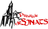 Preuverie de Sjnats 