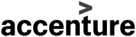 accenture