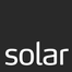 Solar