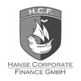 Hanse Corporate Finance Market research