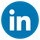 Follow us on LinkedIn