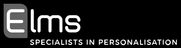 Market Expansion Strategy with Elms
