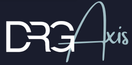 DRG Axis