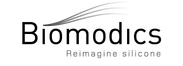 Biomodics - Market research strategy