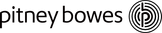 Logistics Company: Pitney Bowes