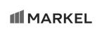 Review from Markel Insurance UK