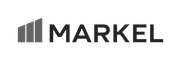 Insurance - Markel